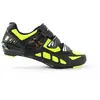 Massi Chaussures De Route Nexus Krono