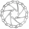 Massi Freins Massi Disc Ultralight 180 Mm 180 mm