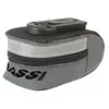 Massi - Sac Selle Sea Petit Gris