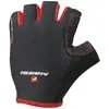 Massi Comp Tech Gant pour jeunesse, unisexe, noir, S