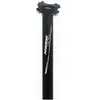 Massi MSP 204 Tisses, sports et air libre, noir, 30,9 x 4