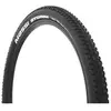 Massi 47649 - Couvercle pneumatique 29 x 2,25 a/f Storm Tubeless Ready