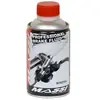 Massi Liquide De Frein Mineral 250ml 12 Unités