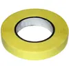 Massi 47263 - Ruban de jante pour tubélisation - Tubeless 26 mm x 66 m