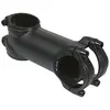 Massi 47401 - Potence de tige de guidon mst-550 SL 7/80 mm