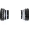 Massi Cuvettes De Boîtier De Pédalier Bottom Bracket Cup Crankset