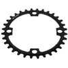 Plateau disque de vélo Massi C/Shima-96 34T
