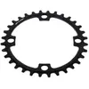 Plateau disque de vélo Massi C/Shima-96 36T