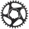 Massi 47145 - Assiette 30T directmount Narrow-Wide c.sram