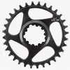 Massi 47146 - Corona 32T DIRECTMOUNT Narrow-Wide C.SRAM