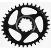 Massi 47149 - Assiette 34t directmount Narrow c.sram ovale