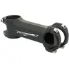Massi Mst-535 110 mm Oversize Puissance, Sports, Cyclisme, Noir 31,8 x 110 mm