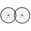 Massi Jeu De Roues De Route Tour Gh11 Cl Disc