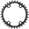 Massi Vaiselles Massi Narrow Wide For Shimano 8/9/10s 30t