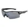 Massi Lunettes Massi Mito Ii One Size