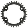 Massi Plateau Ovale Shimano Xt/xtr