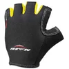 Massi Comp Tech Gant Unisexe Adulte, Jaune, S
