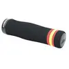 Massi Guidons Massi Spain Flag One Size