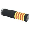 Massi Guidons Massi Catalonia Flag One Size