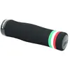 Massi Guidons Massi Italy Flag One Size