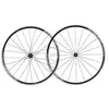 Massi Jeu De Roues De Route Corsa Volta