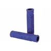 Massi 37568VAR - Set manopole Double Density-Gel Color BLU