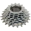 Shimano Cassette De Vélo Cs-ug70 7s