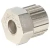 Outil de démontage de cassette Massi Shimano HG - Center lock