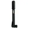 Massi Mini Pompe Cm-06 Plastic Double Shot 230 mm / 100 Psi