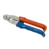 Pince coupe cables/gaines - Massi - Vélo loisir - Adulte