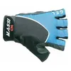 Massi - Gant Pro-Gel Noir/Bleu T. S