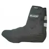 Massi Couvre Chaussures Windtex