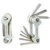 Massi Multi-outils 8 fonctions