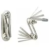 Massi kit Multi Outils 10 Fonctions