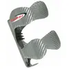 Massi   portabidon x-Carbon-6 Blanc