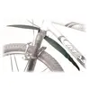 Massi Garde-boue Avant Cm-306 One Size
