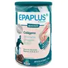 Epaplus Poudre De Collagène Intensive Chocolat 504g