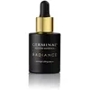 Sérum anti-âge Germinal Radiance Effet Lifting (30 ml)