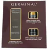 Germinal Set de cosmétiques 3 pièces