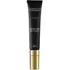 Germinal Contour Des Yeux Instant Action Radiance 15ml