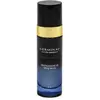 Germinal Sérum à L´acide Hyaluronique Instant Action Radiance 30ml