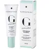 Crème visage Germinal Intensitive Anti-âge Spf 30 (50 ml)