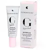 Germinal Crème Pour Le Visage Essential Nutriplus 50ml