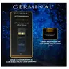 Germinal, Set cadeau beauté, Immediate Action Radiance Hyaluronic Acid...