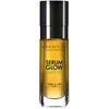Sensations sérum glow 30 ml