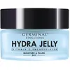 Sensations Hydra Jelly crema de día 50 ml