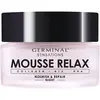 Sensations Mousse Relax crema de noche 50 ml