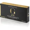Ampoules Germinal Acción Inmediata 10 Units 1,5 ml