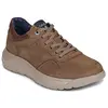 Baskets basses CallagHan - homme