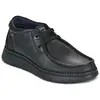 Derbies CallagHan - homme